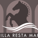 villa_resta_mari